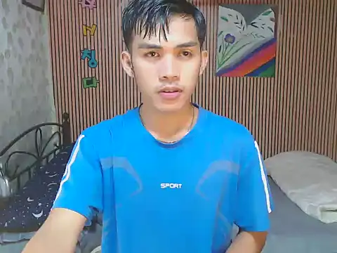 Snapshot of urhot_chany chatting on September 22, 2025, 10:50 am urhot chany online show from September 22, 2025, 10:50 am