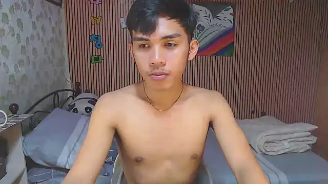 Snapshot of urhot_chany chatting on September 28, 2025, 3:39 pm urhot chany online show from September 28, 2025, 3:39 pm