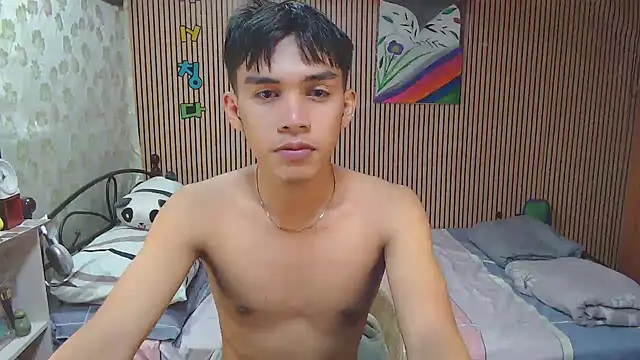 Snapshot of urhot_chany chatting on October 5, 2025, 4:49 pm urhot chany online show from October 5, 2025, 4:49 pm