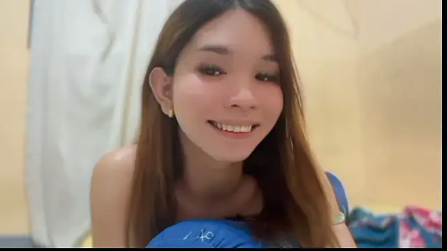 Daddiesgirlrianne69 online show from April 22, 2026, 12:28 pm