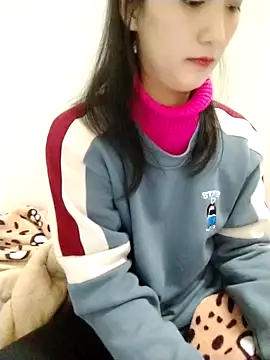 Kembong01 online show from November 30, 2025, 7:18 pm