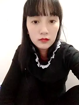 Kembong01 online show from December 1, 2025, 10:37 pm