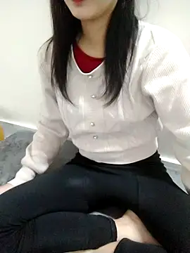 Kembong01 online show from February 12, 2026, 2:01 pm