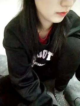 Kembong01 online show from February 24, 2026, 1:31 pm