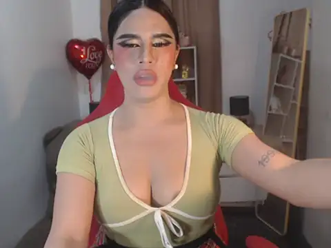 Snapshot of RebeccaTs chatting on March 21, 2026, 11:59 am RebeccaTs online show from March 21, 2026, 11:59 am