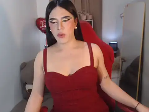 Snapshot of RebeccaTs chatting on March 28, 2026, 1:33 pm RebeccaTs online show from March 28, 2026, 1:33 pm