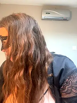 LaJoie999 online show from November 13, 2025, 9:08 am