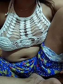 Snapshot of HOTT_SHANAYA chatting on July 10, 2026, 7:49 pm HOTT SHANAYA online show from July 10, 2026, 7:49 pm