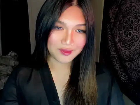 Lou heart online show from November 19, 2025, 5:24 pm