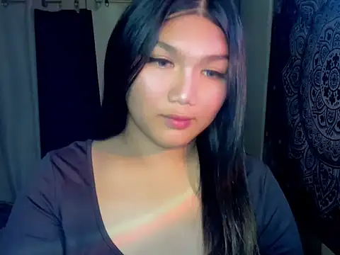 Lou heart online show from March 9, 2026, 6:12 pm