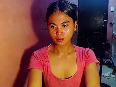 Snapshot of Sassy_Bianca chatting on June 15, 2026, 2:58 am Sassy Bianca online show from June 15, 2026, 2:58 am