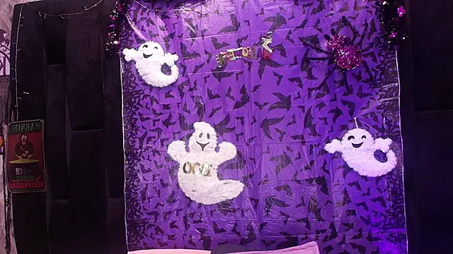 wensheng  online show from October 26, 2025, 7:20 pm