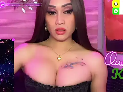 Snapshot of LadyBossGemini chatting on August 9, 2026, 6:29 am LadyBossGemini online show from August 9, 2026, 6:29 am