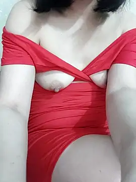 Manniu637 online show from February 3, 2026, 11:37 am