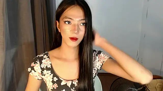 Snapshot of slimladyxoxo chatting on September 8, 2025, 5:34 pm slimladyxoxo online show from September 8, 2025, 5:34 pm