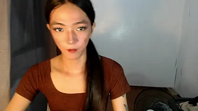 Snapshot of slimladyxoxo chatting on September 17, 2025, 10:17 am slimladyxoxo online show from September 17, 2025, 10:17 am