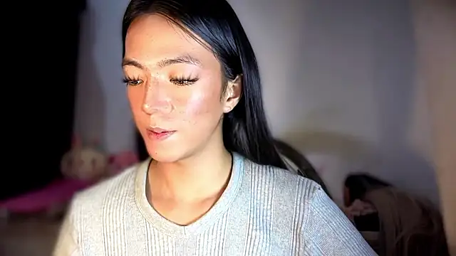 slimladyxoxo online show from January 15, 2026, 6:33 pm