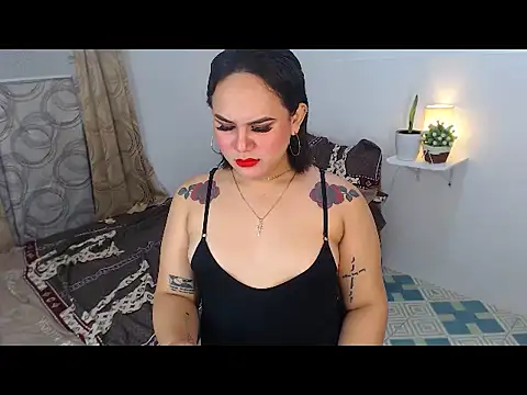 JayraFRESH online show from September 9, 2025, 6:35 am