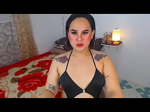 Snapshot of JayraFRESH chatting on March 9, 2026, 9:13 am JayraFRESH online show from March 9, 2026, 9:13 am