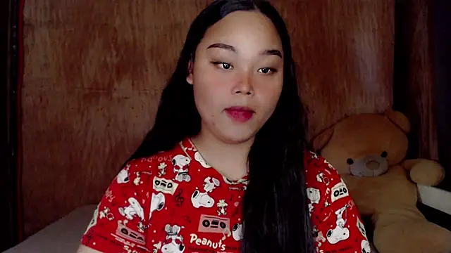 Snapshot of _Lylia chatting on September 16, 2025, 4:35 am Lylia online show from September 16, 2025, 4:35 am