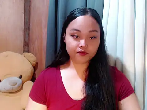  Lylia online show from January 12, 2026, 8:36 pm