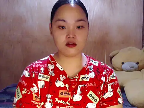  Lylia online show from May 31, 2026, 10:11 pm