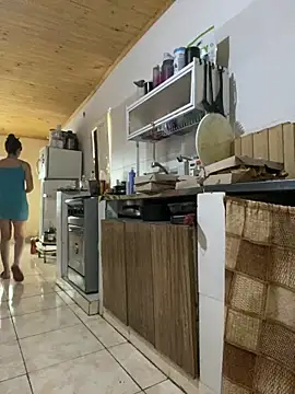 aphrodite sexy online show from November 16, 2025, 2:55 pm