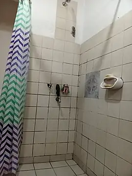 aphrodite sexy online show from December 21, 2025, 4:14 pm