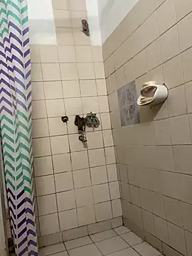 aphrodite sexy online show from February 8, 2026, 6:33 pm