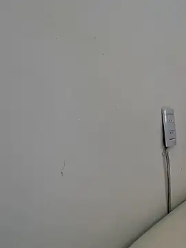 aphrodite sexy online show from February 15, 2026, 5:31 pm