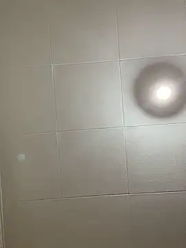 aphrodite sexy online show from March 27, 2026, 5:34 pm