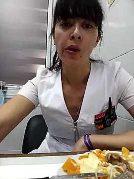 Snapshot of aphrodite_sexy chatting on April 19, 2026, 2:22 am aphrodite sexy online show from April 19, 2026, 2:22 am