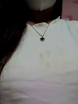 Snapshot of Muna_LM chatting on July 9, 2026, 11:31 pm Muna LM online show from July 9, 2026, 11:31 pm