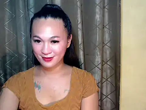 naughty smith online show from October 16, 2025, 9:54 am