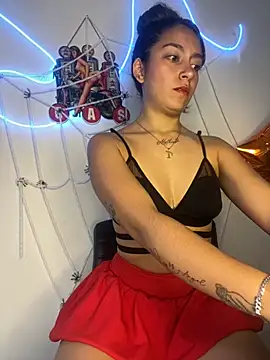 Alaska euphoria online show from November 5, 2025, 6:08 pm