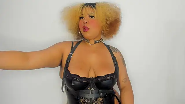 Kaidapunk online show from April 22, 2026, 7:59 pm