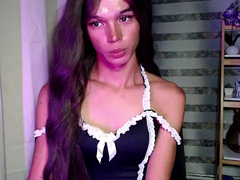 Snapshot of Daqt_15 chatting on March 12, 2026, 8:15 pm Daqt 15 online show from March 12, 2026, 8:15 pm