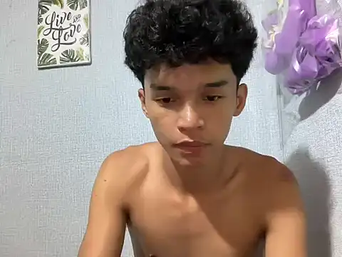 Snapshot of Daqt_15 chatting on March 14, 2026, 1:38 pm Daqt 15 online show from March 14, 2026, 1:38 pm