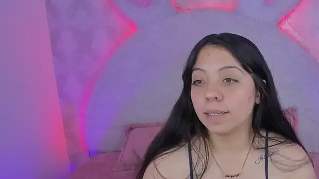 Sarita jane online show from November 13, 2025, 4:22 am