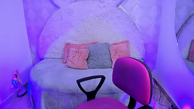 Sarita jane online show from March 21, 2026, 3:22 am