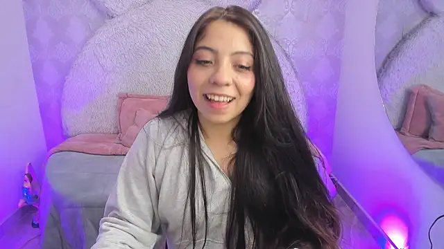 Snapshot of Sarita_jane chatting on April 22, 2026, 3:31 am Sarita jane online show from April 22, 2026, 3:31 am