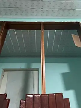 Xiiki online show from April 16, 2026, 2:23 am