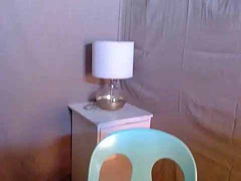 Enchantress Magdalena online show from February 7, 2026, 12:36 am