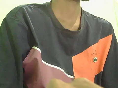 rockyy23boy online show from November 11, 2025, 6:57 am