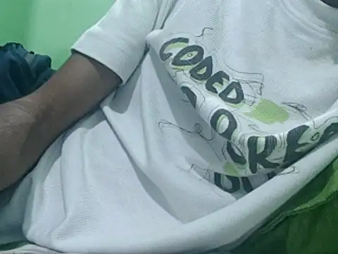 rockyy23boy online show from March 20, 2026, 2:11 pm