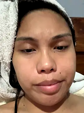 Griselda beatriz3 online show from November 25, 2025, 1:55 pm