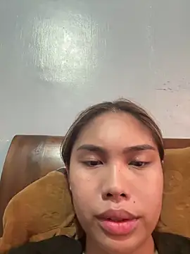 Griselda beatriz3 online show from February 3, 2026, 7:57 am