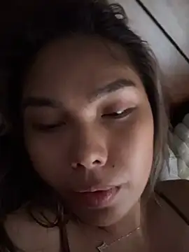 Griselda beatriz3 online show from March 16, 2026, 5:13 am