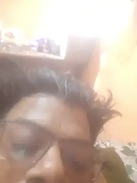 Puneet 1234 online show from January 10, 2026, 6:15 am