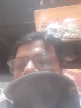 Puneet 1234 online show from January 16, 2026, 4:11 pm